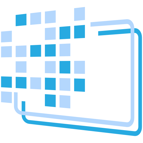 Logo_Square_Alpha